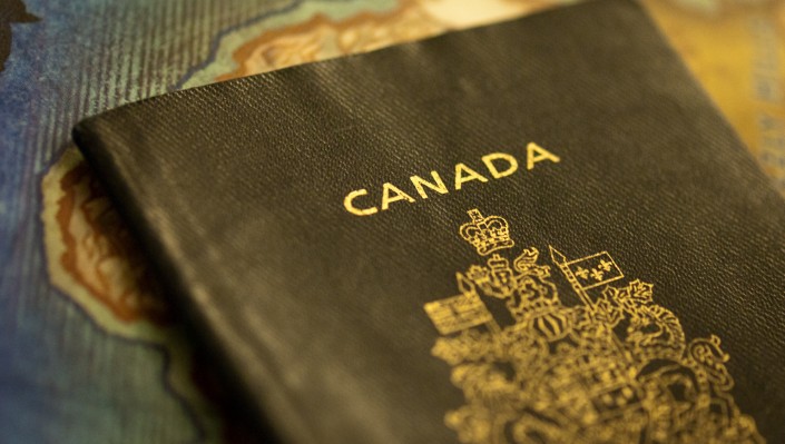 canadian-visa-sepehr-law-firm Canadian Visa; Sepehr Law Firm;