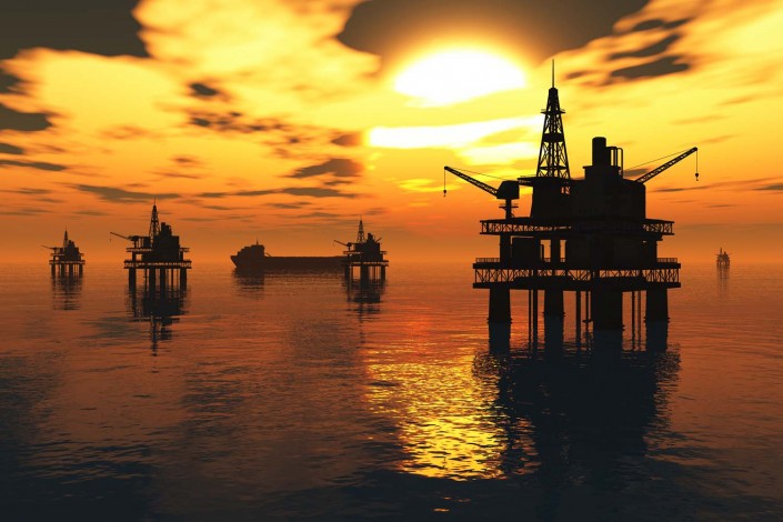 Oil and Gas Legal and Financial Consultancy Services Oil and Gas Legal and Financial Consultancy Services
