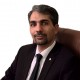 Dr. Rouhollah Saberi, Sepehr International Legal and Financial Consultancy Services