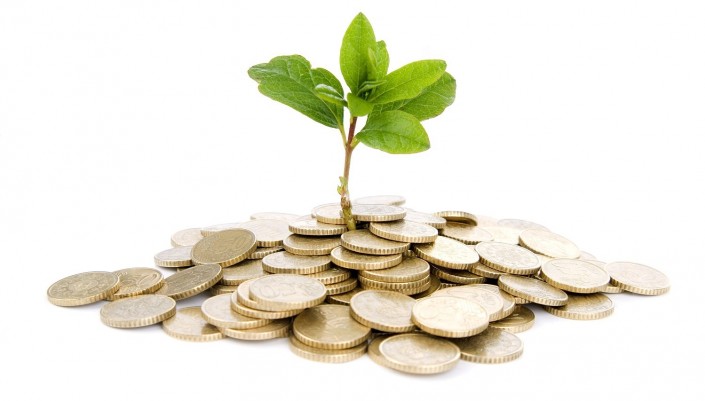Finance and Islamic Finance Legal and Financial Consultancy Services Finance and Islamic Finance Legal and Financial Consultancy Services