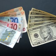 Foreign Investment in Iran Legal and Financial Consultancy Services
