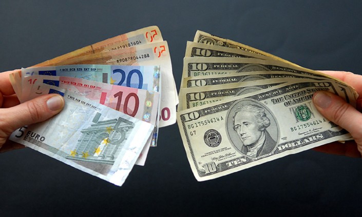 Foreign Investment in Iran Legal and Financial Consultancy Services Foreign Investment in Iran Legal and Financial Consultancy Services