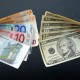 Foreign Investment in Iran Legal and Financial Consultancy Services