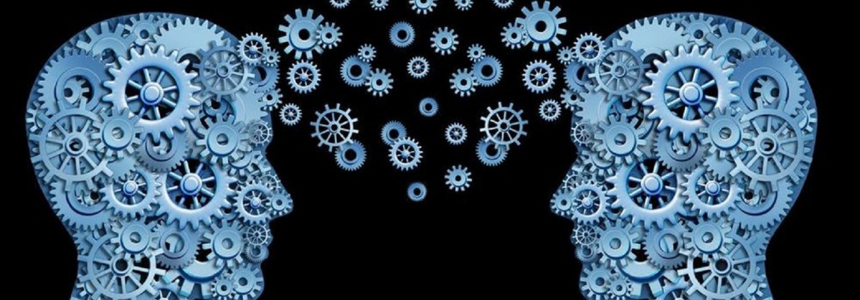 Intellectual Property, Licensing & Franchising Legal and Financial Consultancy Services