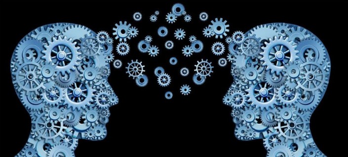 Intellectual Property, Licensing & Franchising Legal and Financial Consultancy Services Intellectual Property, Licensing & Franchising Legal and Financial Consultancy Services
