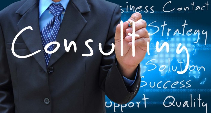 Other Legal and Financial Consultancy Services Other Legal and Financial Consultancy Services