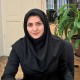 Zeinab Shekoftm Sepehr International Legal and Financial Consultancy Services